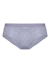 4823a126a18f83b7df237c267fe6ae8e