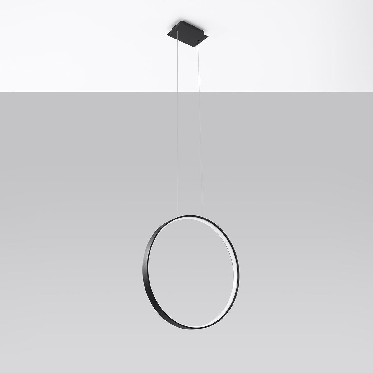 b47f25d93dbbf391bc5cae6cfa0ce2f2 b47f25d93dbbf391bc5cae6cfa0ce2f2