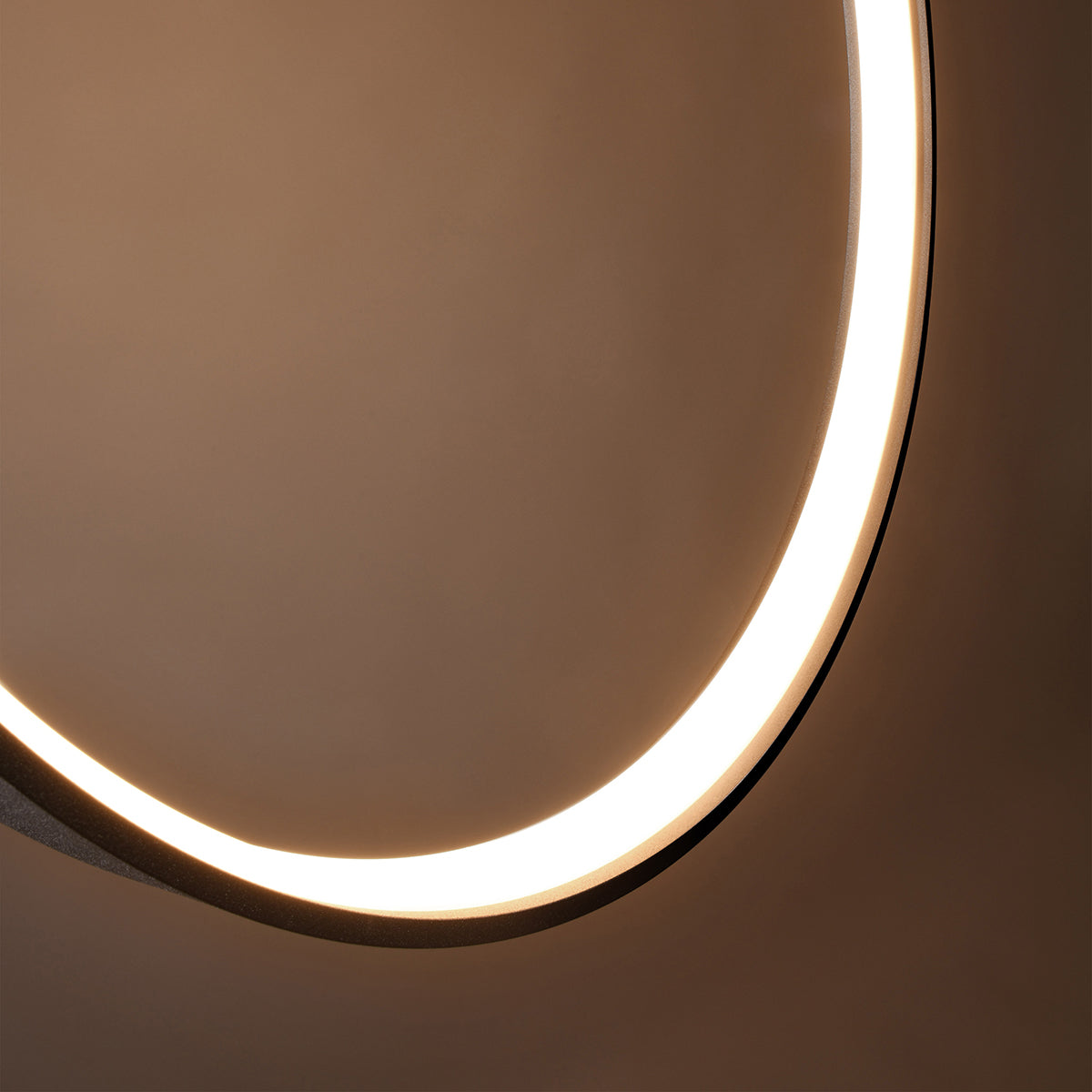 1828d8041f47ed27e17caa0a6e6716ae 1828d8041f47ed27e17caa0a6e6716ae