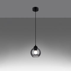 0ea766b6c02633e3c7d8fab0ae645093