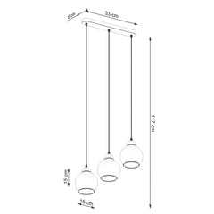 9671ec4b3ff8d859ff2b108d0de6cbec