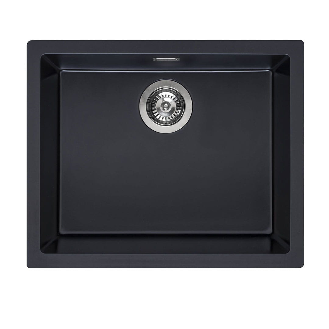 85e6ca2be4830f4d1e40c148f88c03c1