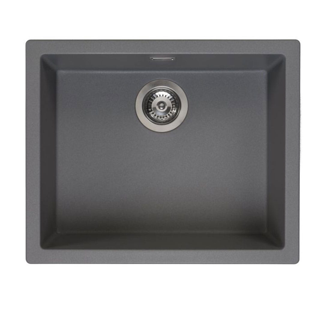 ff35546dcf86c00f47630a6c57d9faa6