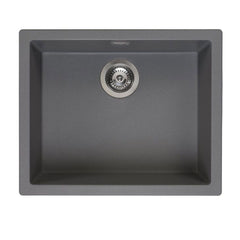 ff35546dcf86c00f47630a6c57d9faa6