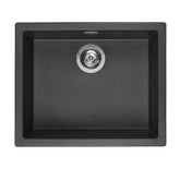 84b6f8c85d053ed81b0d367c2ad8610e