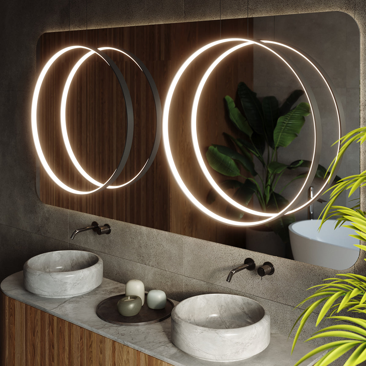 e85ebe4c68dcf874ae6233f52865de30 e85ebe4c68dcf874ae6233f52865de30