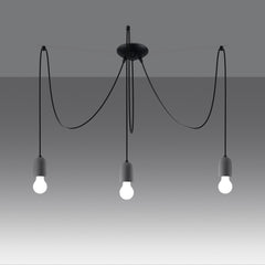 0feacf85aaa45f6f5f2d76549b158c33