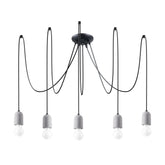 33f31449efced3df306bdd289edd4bd7