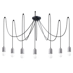 27571d8556671f08af669a997bb4724c