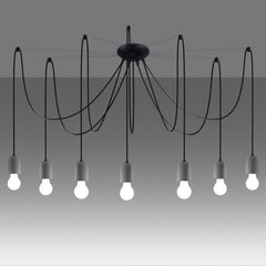 450622cc7f8dcf31a2c60151a1614673