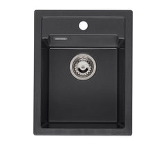 57949691408a48bb48af9e2bce3e7d70