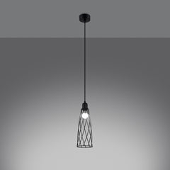 dc34d1eaf69e87559103f6137f8b635f