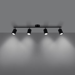 345ca14c82e64f879a4376fba578ee96