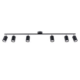 0a5b5f364014f2201bf52b04583dd115