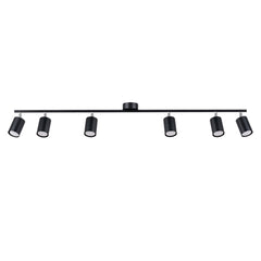 0a5b5f364014f2201bf52b04583dd115