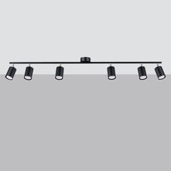 afde8a7269e80bde88399d59c0d392d1