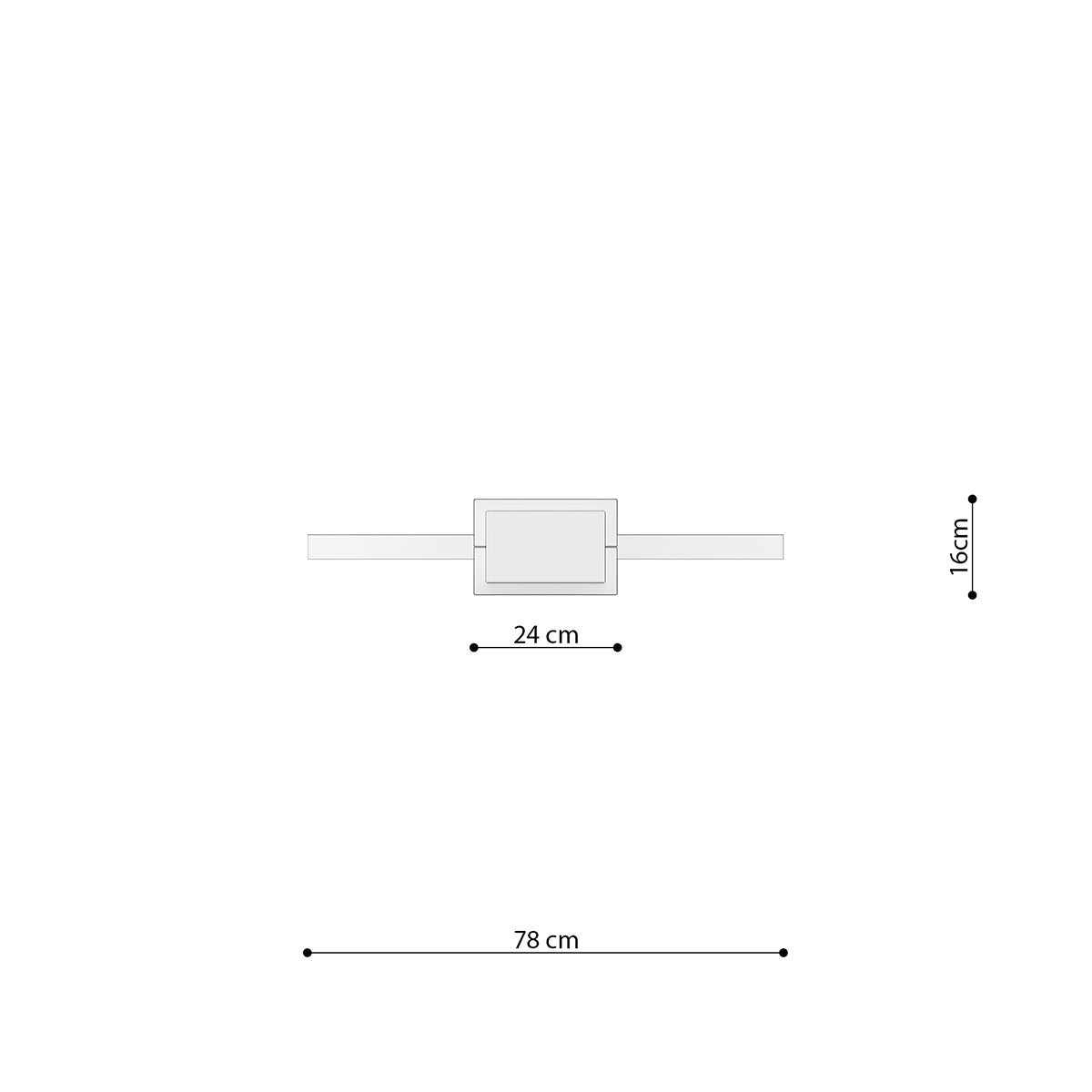 8424430c5dd445cb3541ba2b676ed5d7 8424430c5dd445cb3541ba2b676ed5d7