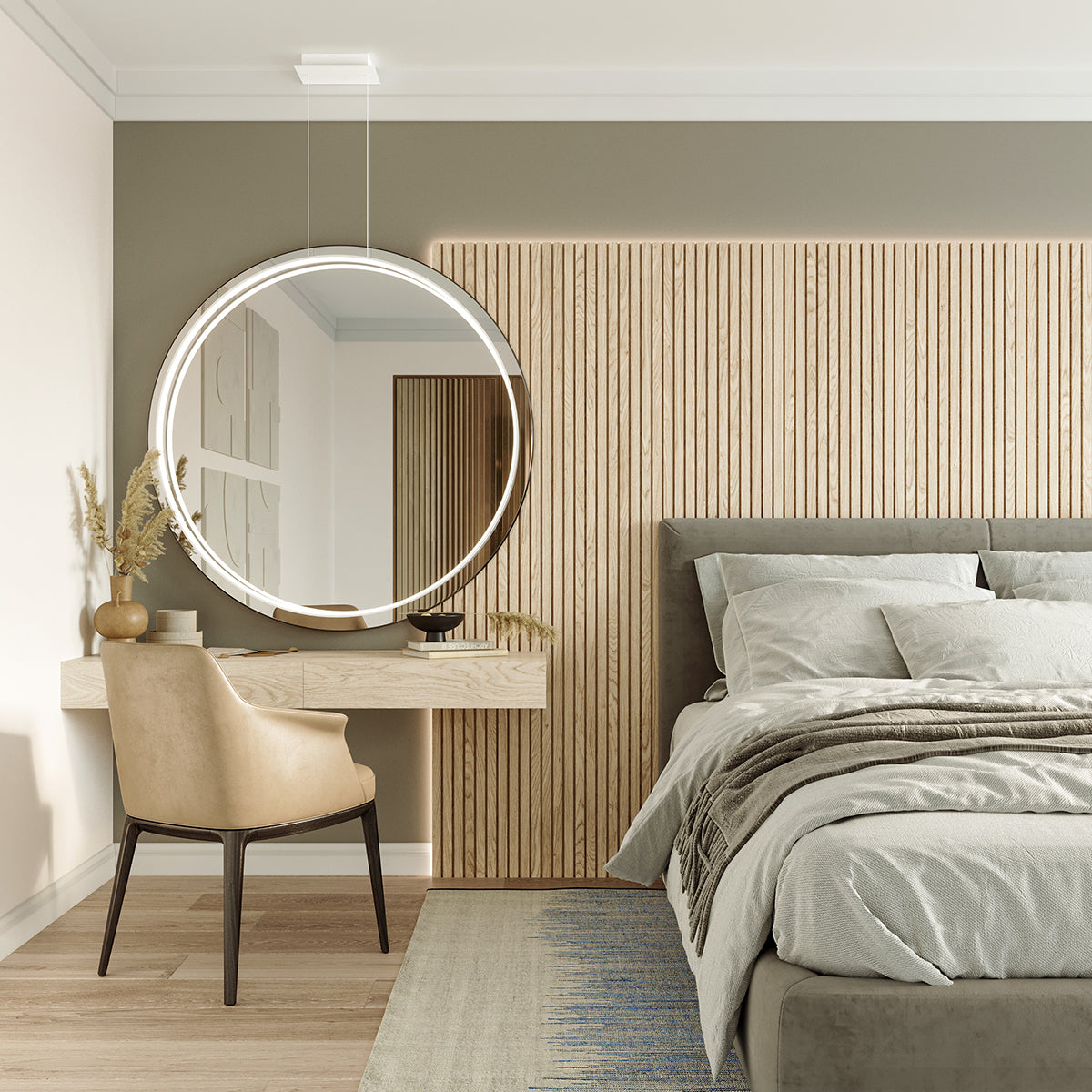 84a09f75ed901cb6e4054358d51c92d0 84a09f75ed901cb6e4054358d51c92d0