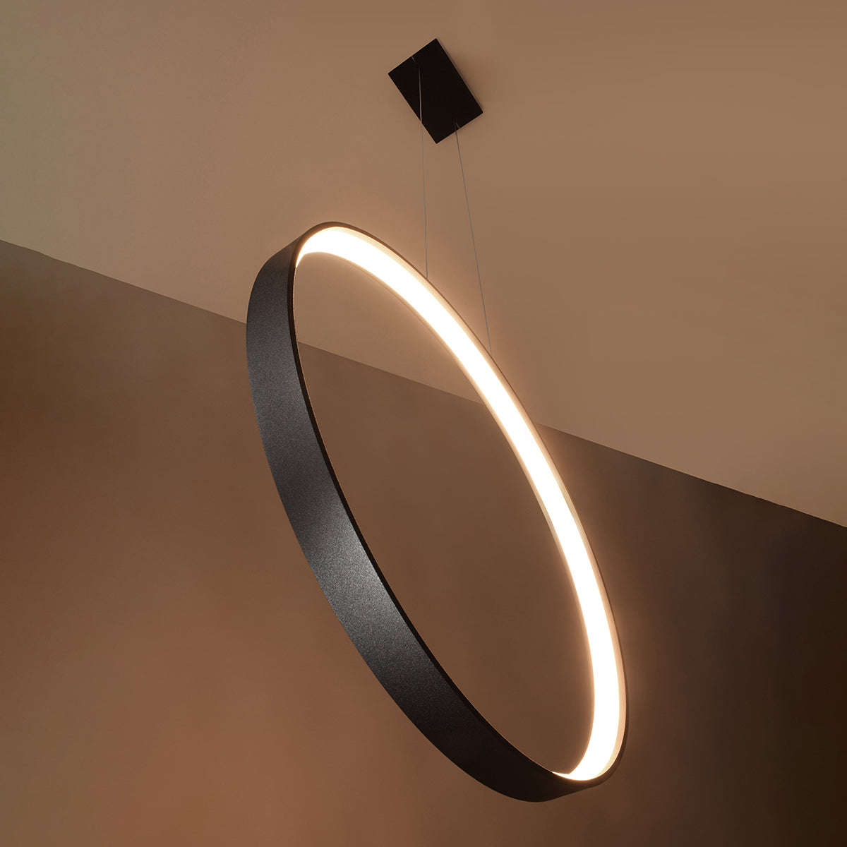 7db255b3a4a6187963d3b96bbd57e950 7db255b3a4a6187963d3b96bbd57e950