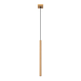 499151814a7b921553d548d6ccdebbcc