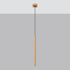 fba155cf5455b1285ae9712810381c31