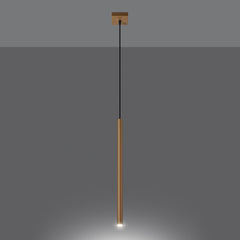 e946a493df86d6c0786e32669948af62