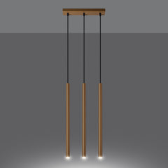 c05355d38db676aee3444f64f8a35222