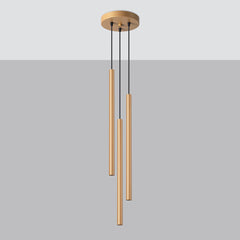 5028f4f8aa93c7bc9f312507e46b63f1