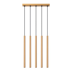 8c9ff823ecd7675deb47a6c89eceedce