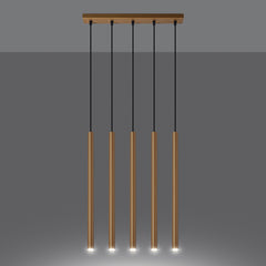 22260b4a21ae28cf35809c29b4ca386c