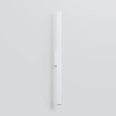 82e4202f8c142e0f4397205a0eed5ba9