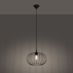 0510901f3ee45031b0091fcb5367bf09