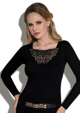 41d4ede2825ba1590970f33e32a5d12f