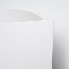 0a7af92db607ac1bb5589de2d568e62b