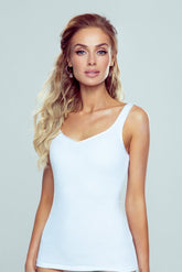 01164fab1bdd48081721dfdb67127f16