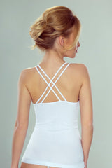 22e3280c4ceced31d4e223d978a6885c