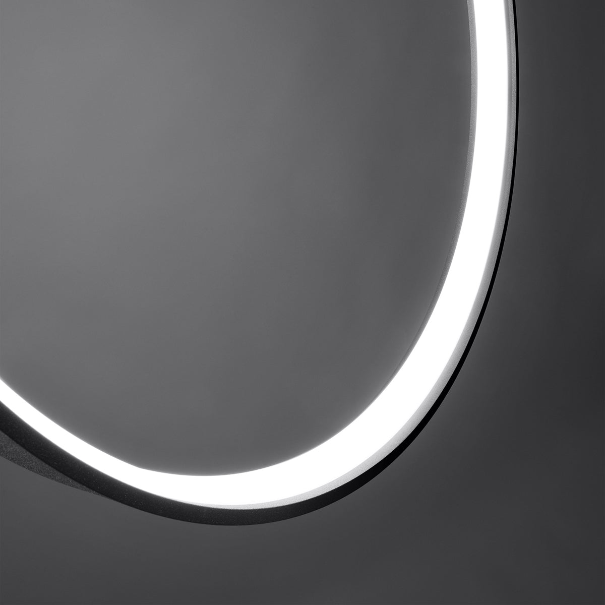 f524b1592c2cfcdb032a3b94445fd800 f524b1592c2cfcdb032a3b94445fd800