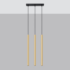 ff96414ab26f2ec7e558e042822cba2b