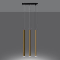 ceaea276d1fd29287535b0a50a93055b