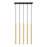 a714ade9928184822db088cea3f6bfa7