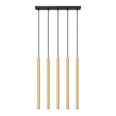 a714ade9928184822db088cea3f6bfa7