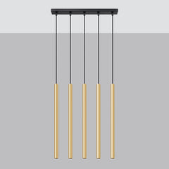 95cf245d5aac59a03014f0cf495161b7