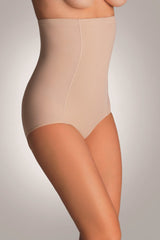 79302180aeed60e3ef9e7c7dca731b1a