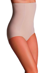 57b72c15b57ed78782e1dfb50ed6b3f4