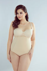 5efd9747658a9b5d2024a60fbec37374