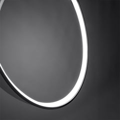 c9fe371c9707b0c94869724d65fff301