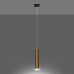 e2e5f6b8f06e4987495dbef19b38329d