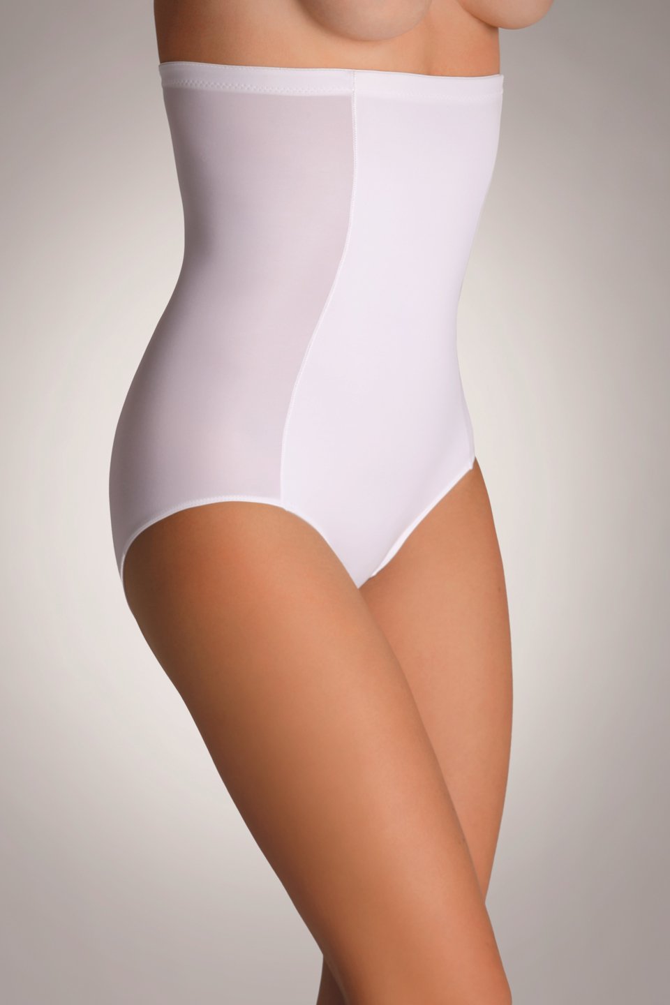 0907b93ad000165ee3b566a2680cc43c