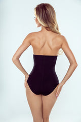 0a9707ab875decc91d6111985295889e