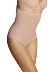 043fd26c3fc48bb8e5b8f3fef744c42a